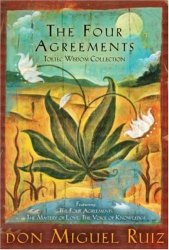 4-Agreements