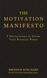 Motivation-Manifesto